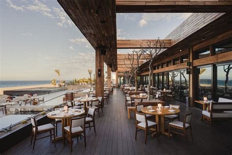nobu restaurant los cabos reservations|NOBU RESTAURANT LOS CABOS, Cabo San Lucas .
